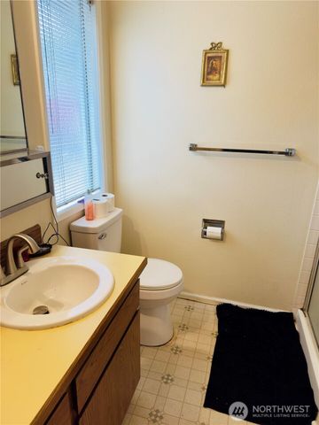 281 Soleduck Place, La Conner, WA 98257