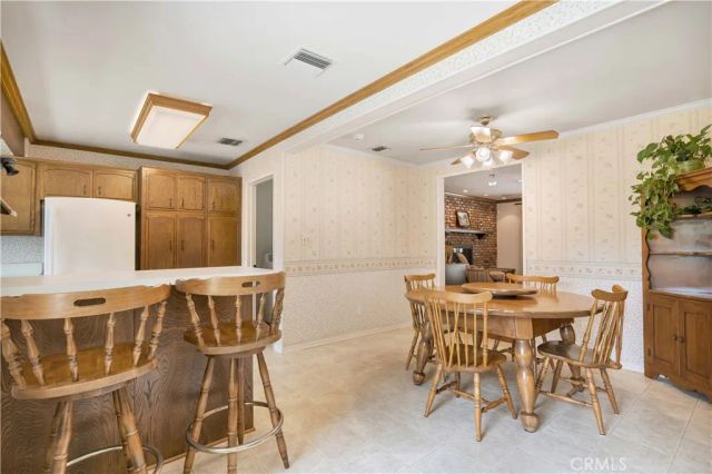 15803 Gault Street, Lake Balboa, CA 91406