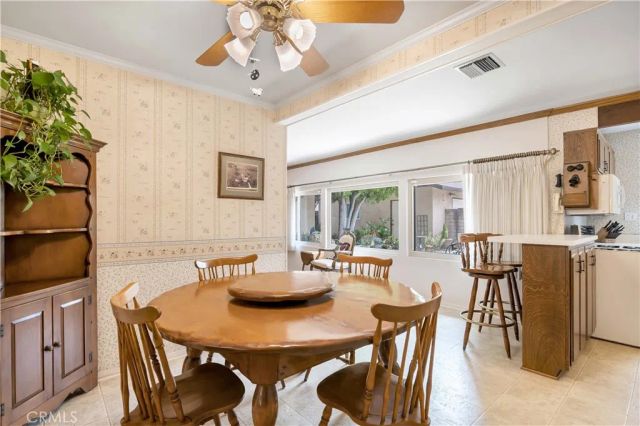15803 Gault Street, Lake Balboa, CA 91406