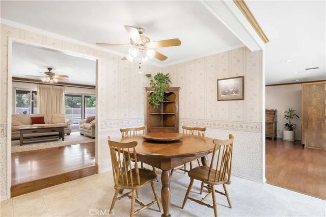 15803 Gault Street, Lake Balboa, CA 91406