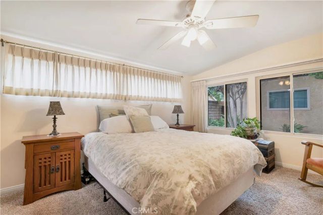 15803 Gault Street, Lake Balboa, CA 91406
