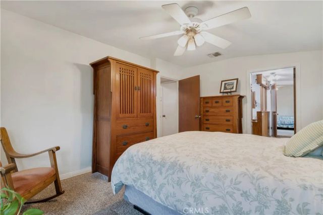 15803 Gault Street, Lake Balboa, CA 91406