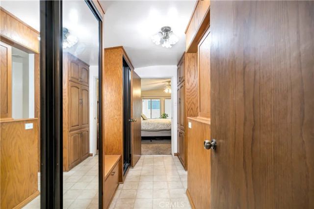 15803 Gault Street, Lake Balboa, CA 91406