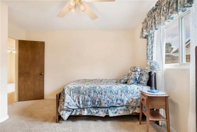 15803 Gault Street, Lake Balboa, CA 91406