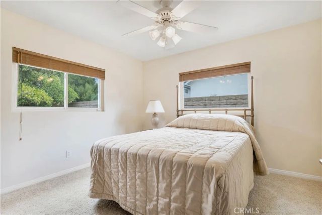 15803 Gault Street, Lake Balboa, CA 91406