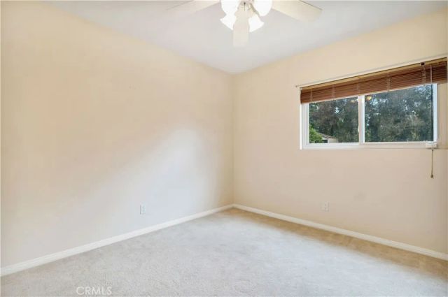 15803 Gault Street, Lake Balboa, CA 91406