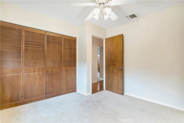 15803 Gault Street, Lake Balboa, CA 91406