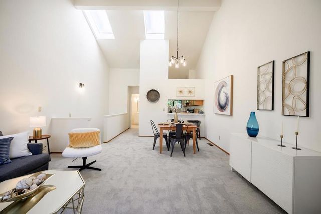 111 Bean Creek Road 156, Scotts Valley, CA 95066