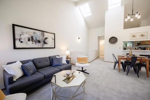 111 Bean Creek Road 156, Scotts Valley, CA 95066