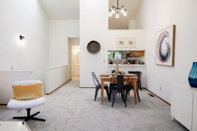 111 Bean Creek Road 156, Scotts Valley, CA 95066