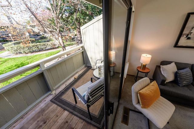 111 Bean Creek Road 156, Scotts Valley, CA 95066