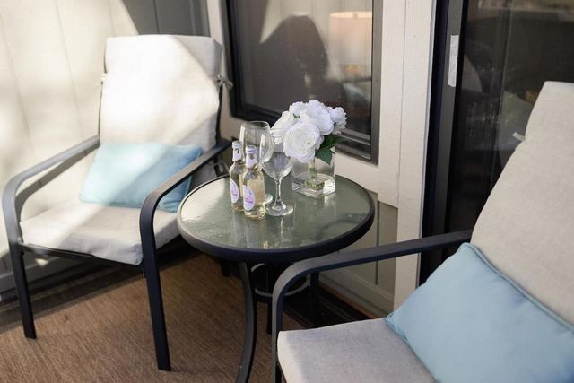 111 Bean Creek Road 156, Scotts Valley, CA 95066