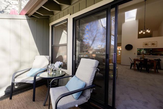 111 Bean Creek Road 156, Scotts Valley, CA 95066