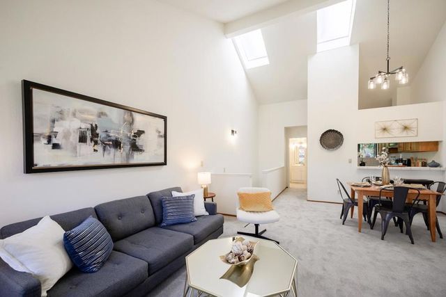 111 Bean Creek Road 156, Scotts Valley, CA 95066