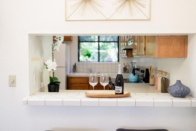 111 Bean Creek Road 156, Scotts Valley, CA 95066