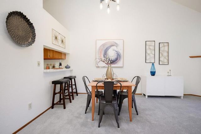 111 Bean Creek Road 156, Scotts Valley, CA 95066