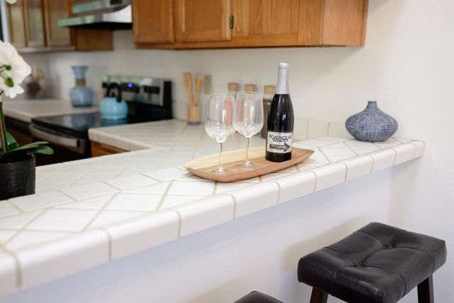 111 Bean Creek Road 156, Scotts Valley, CA 95066