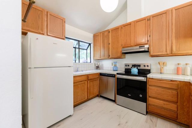 111 Bean Creek Road 156, Scotts Valley, CA 95066