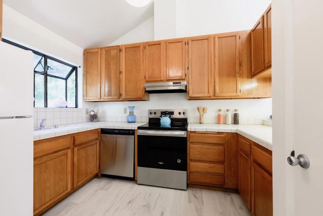 111 Bean Creek Road 156, Scotts Valley, CA 95066