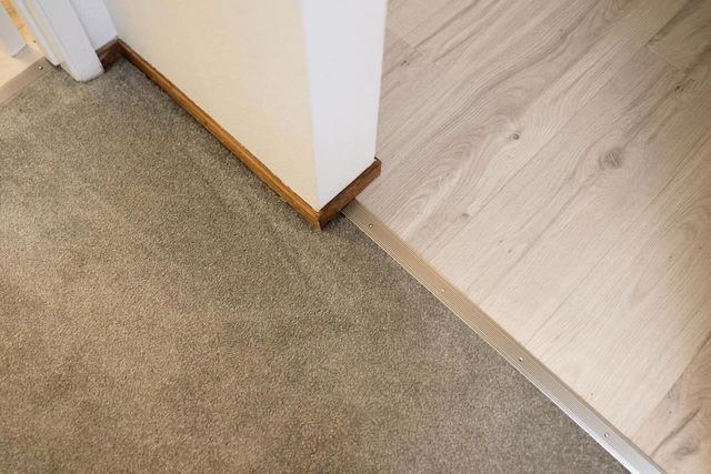 111 Bean Creek Road 156, Scotts Valley, CA 95066