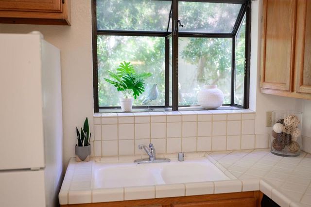 111 Bean Creek Road 156, Scotts Valley, CA 95066