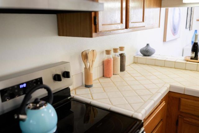 111 Bean Creek Road 156, Scotts Valley, CA 95066