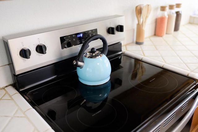 111 Bean Creek Road 156, Scotts Valley, CA 95066