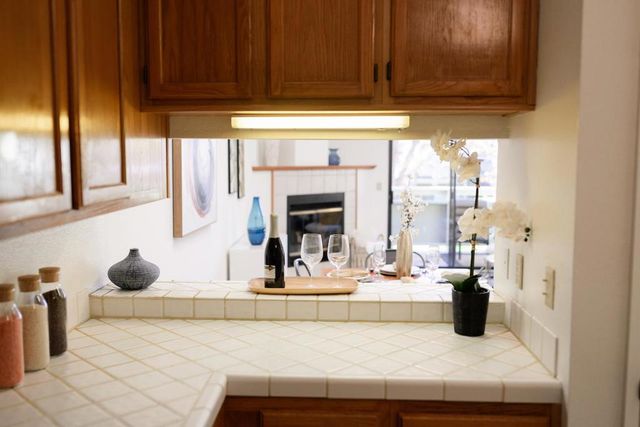 111 Bean Creek Road 156, Scotts Valley, CA 95066