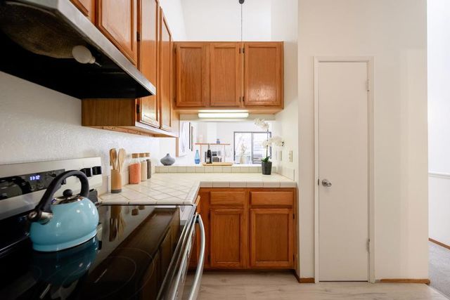 111 Bean Creek Road 156, Scotts Valley, CA 95066