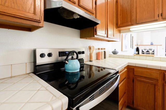 111 Bean Creek Road 156, Scotts Valley, CA 95066