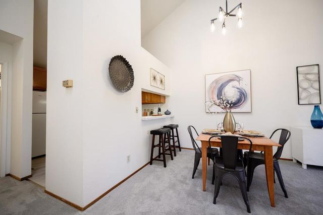 111 Bean Creek Road 156, Scotts Valley, CA 95066