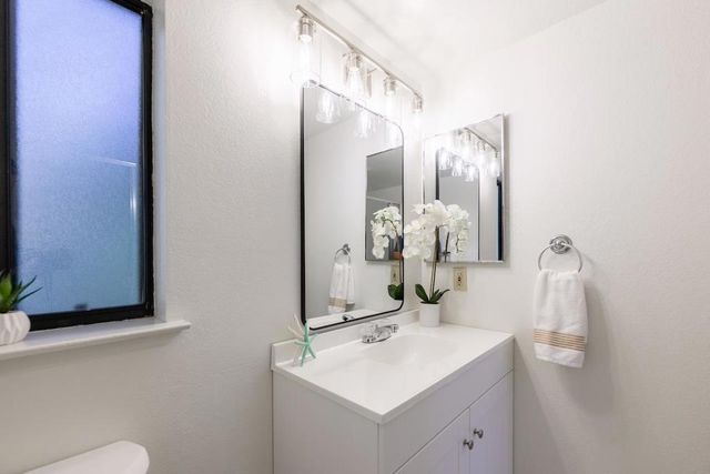 111 Bean Creek Road 156, Scotts Valley, CA 95066