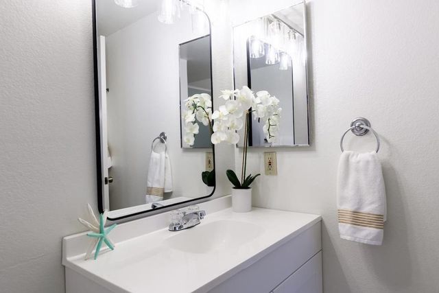 111 Bean Creek Road 156, Scotts Valley, CA 95066