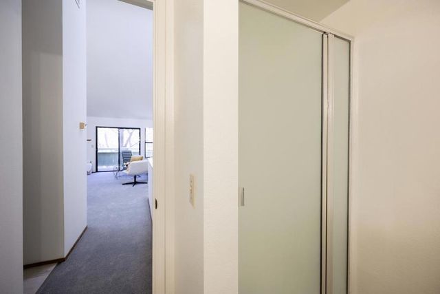 111 Bean Creek Road 156, Scotts Valley, CA 95066