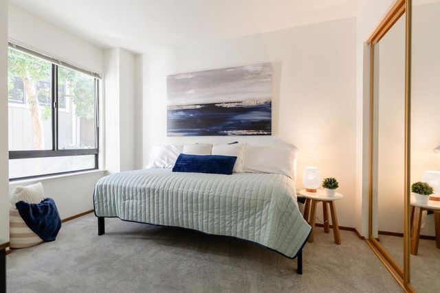 111 Bean Creek Road 156, Scotts Valley, CA 95066