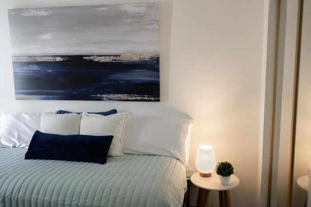 111 Bean Creek Road 156, Scotts Valley, CA 95066