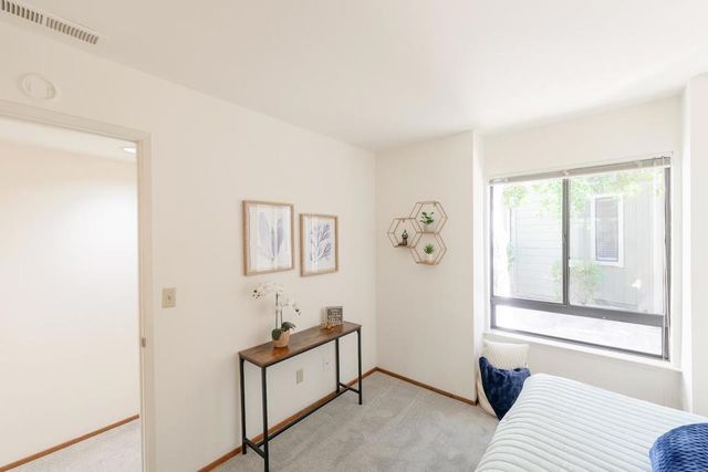 111 Bean Creek Road 156, Scotts Valley, CA 95066