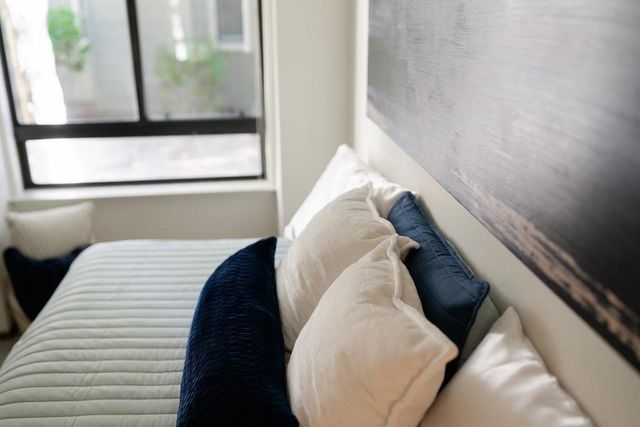 111 Bean Creek Road 156, Scotts Valley, CA 95066