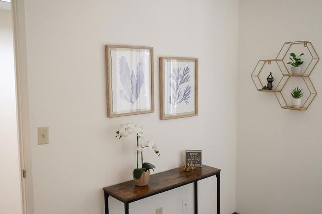 111 Bean Creek Road 156, Scotts Valley, CA 95066