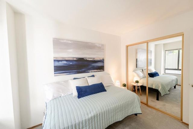 111 Bean Creek Road 156, Scotts Valley, CA 95066