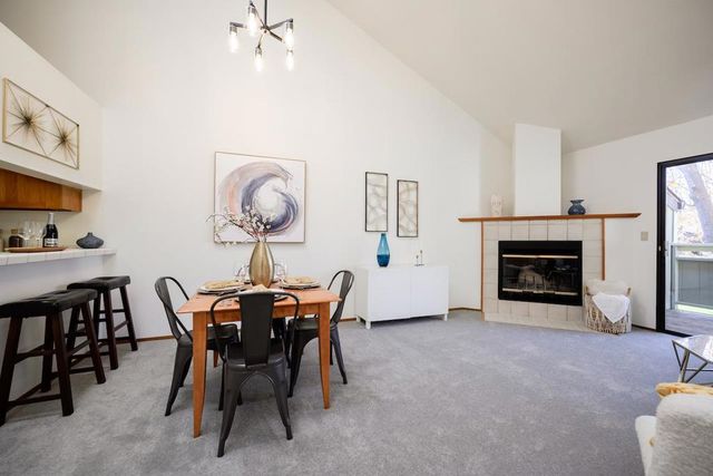 111 Bean Creek Road 156, Scotts Valley, CA 95066