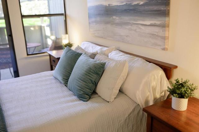 111 Bean Creek Road 156, Scotts Valley, CA 95066