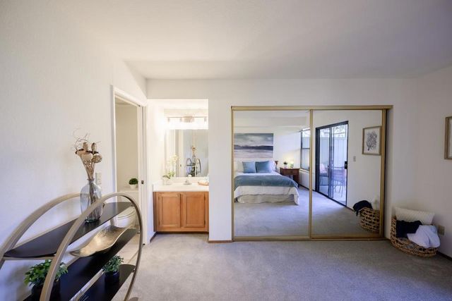 111 Bean Creek Road 156, Scotts Valley, CA 95066