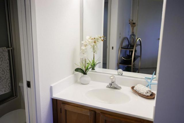 111 Bean Creek Road 156, Scotts Valley, CA 95066