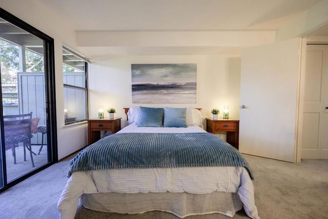 111 Bean Creek Road 156, Scotts Valley, CA 95066