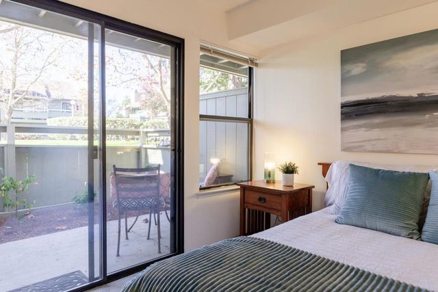 111 Bean Creek Road 156, Scotts Valley, CA 95066