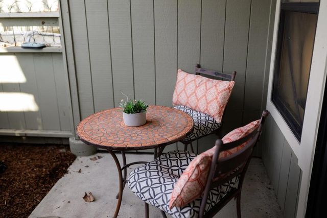 111 Bean Creek Road 156, Scotts Valley, CA 95066