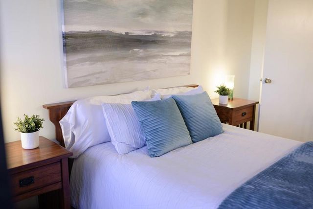 111 Bean Creek Road 156, Scotts Valley, CA 95066