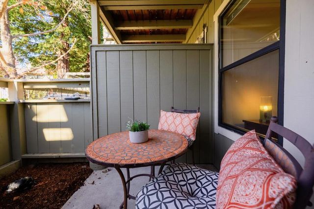 111 Bean Creek Road 156, Scotts Valley, CA 95066