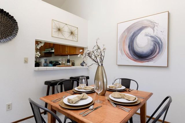 111 Bean Creek Road 156, Scotts Valley, CA 95066